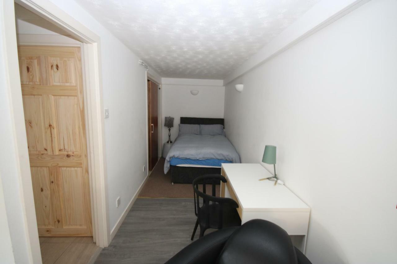 Serviced Accommodation Moray Elgin Dış mekan fotoğraf